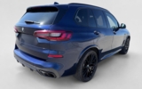 vehicle image #13