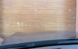 vehicle image #34