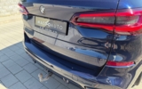 vehicle image #23