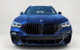 vehicle image #6