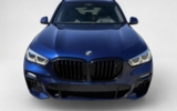 vehicle image #7