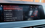 vehicle image #41
