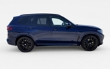 vehicle image #11