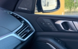 vehicle image #55