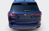vehicle image #14