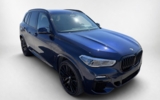 vehicle image #9