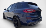 vehicle image #21