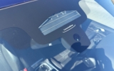 vehicle image #31