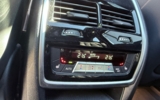vehicle image #58