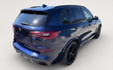 vehicle image #12