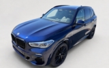 vehicle image #5