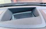 vehicle image #35