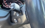 vehicle image #50