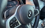 vehicle image #51