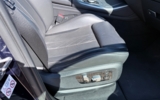 vehicle image #33