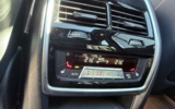 vehicle image #59