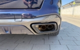 vehicle image #17
