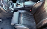 vehicle image #48