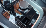 vehicle image #44