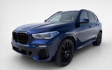 vehicle image #1