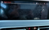 vehicle image #37