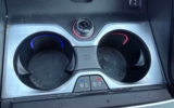 vehicle image #57