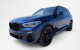 vehicle image #3