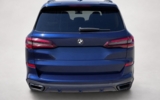 vehicle image #15