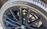 vehicle image #52