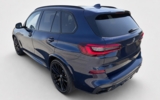 vehicle image #19