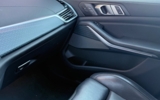 vehicle image #56