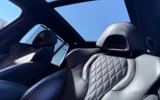 vehicle image #46