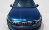 vehicle image #13