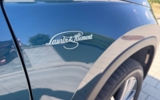 vehicle image #27
