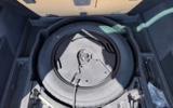 vehicle image #23