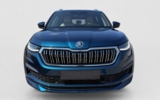 vehicle image #14