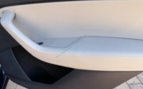 vehicle image #40