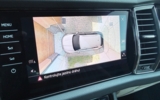 vehicle image #67