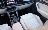 vehicle image #39