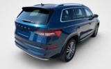 vehicle image #7