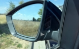 vehicle image #28