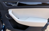 vehicle image #46