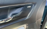 vehicle image #29