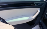 vehicle image #31