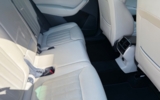 vehicle image #44
