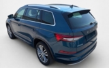 vehicle image #18