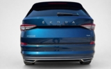 vehicle image #12