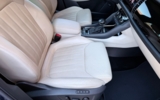 vehicle image #48