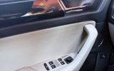 vehicle image #79