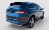 vehicle image #8